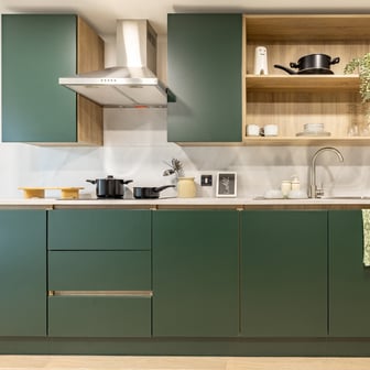 Classic Plus En Suite - Image 7